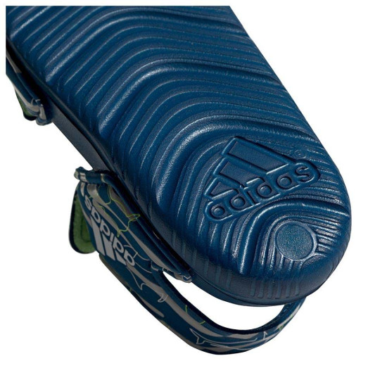 Adidas AltaSwim I
